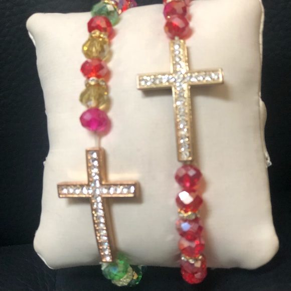 Bracelets,Buy two get one free - Picture 6 of 8